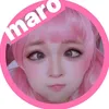 🐥maro🐥