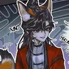 _alluk4