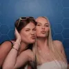xcaitlin_hodsonx