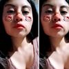 citlaliyadira