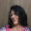 irani_galvao