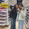 imogengrace1234