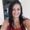 sidneiamariano