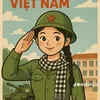 duc_anh.cb