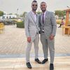 alimohamed542
