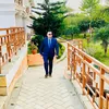 hj_sharma
