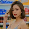 pretty_riyaaaaa