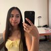 denise_.mango
