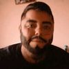 vsantiago95