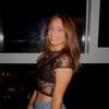 norapollak_