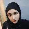 tiaradewi304