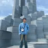 phamthevy1