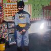 kyle.wicklander