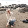 ning_ning61