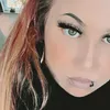 pure.illusion