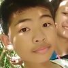 spxtty_