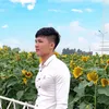 bachu1709