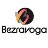 bezravoga