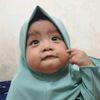 anham25