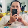 thienphucbdshcm