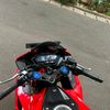 juniardipandiangan