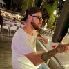 faculopez05