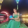 mytien2241_