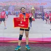 kimmim250417