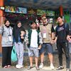 ahmad_rafi_rf