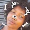 mariasilvalinda662499