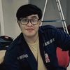 ig_masde_03