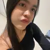 mee2luvu