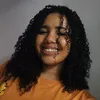 .vivizinha