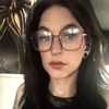metalmama__