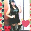 vanessaumaru28
