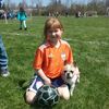 brooke22_1