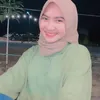 libbraaa7