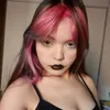brenda_shit