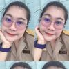 phitcha12