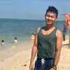 om_nivora___