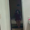 princess_odette223