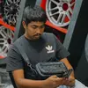 wichanank51