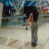 khusnur8
