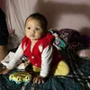 tinh_jacob