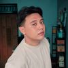 nayaka_affiliate