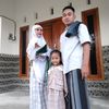 pangupo jiwo