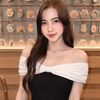 dillara._.1