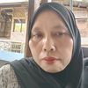 mamakembaran246