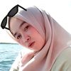 aqila101113
