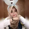niiezaassidiqien